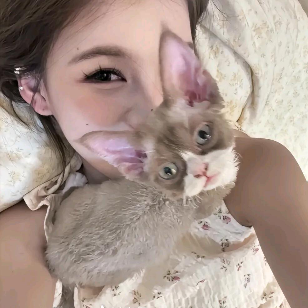 點