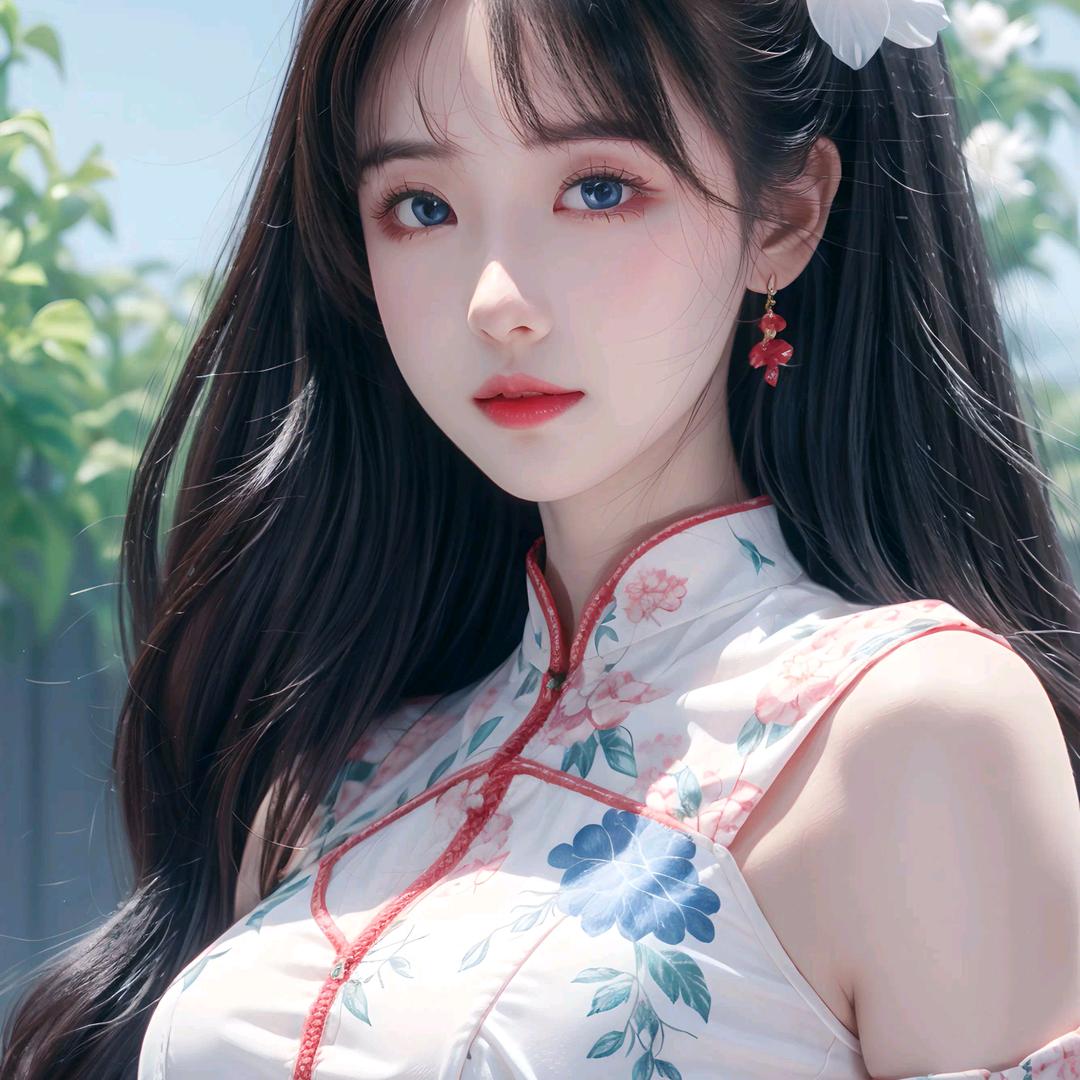 快乐
