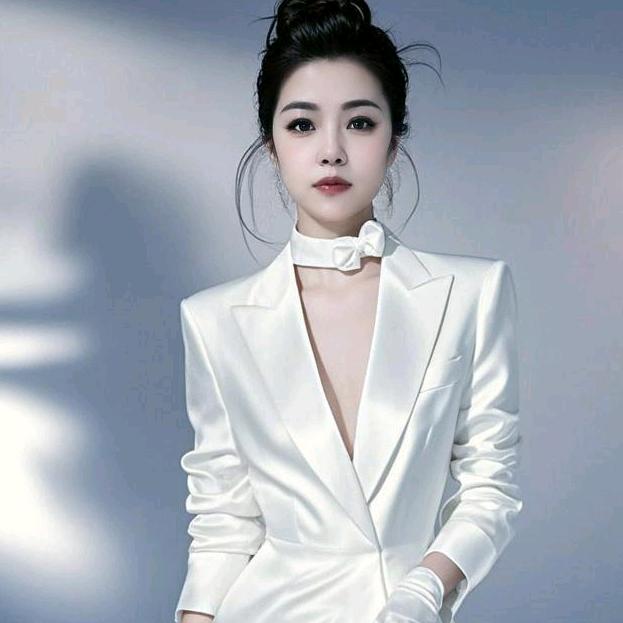 西安养生格姐