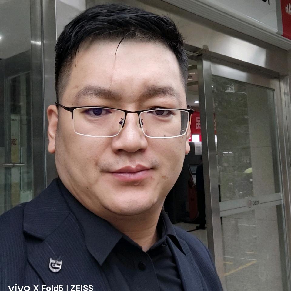 ღ᭄心❤️ꫛ已打烊