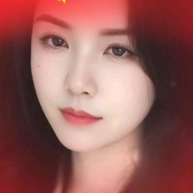 做一个爱笑的自己