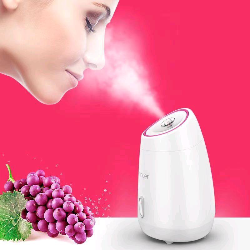 瀚宝智造电器优选精品