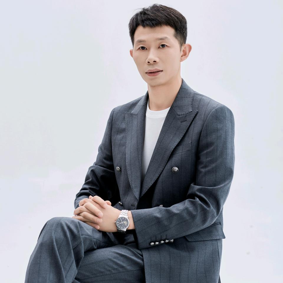 @周瑜(宁陵培蒙男装)