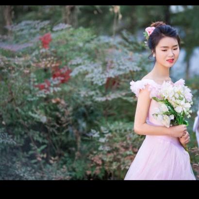 娜子biangbiang面&