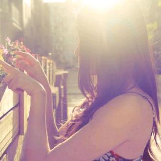 罖亽..(忘记）💖💖