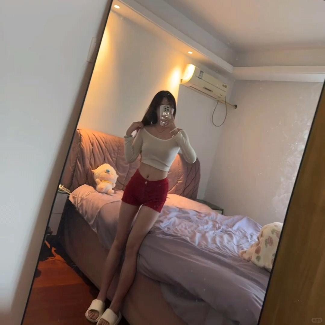 别敲🚪