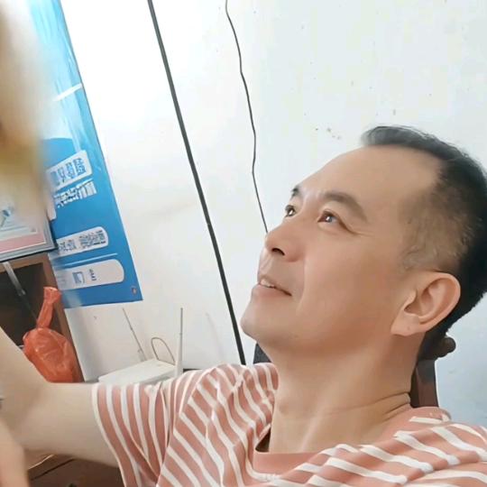 容县舒尚家具城