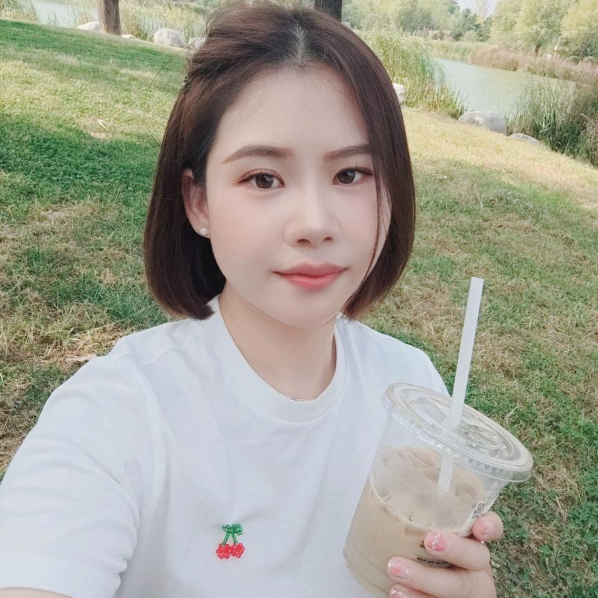 随其自然🍒