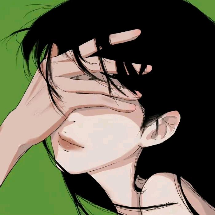 夜几回秋