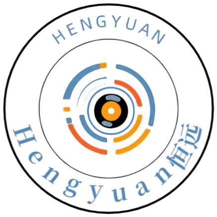 恒远教育刘老师