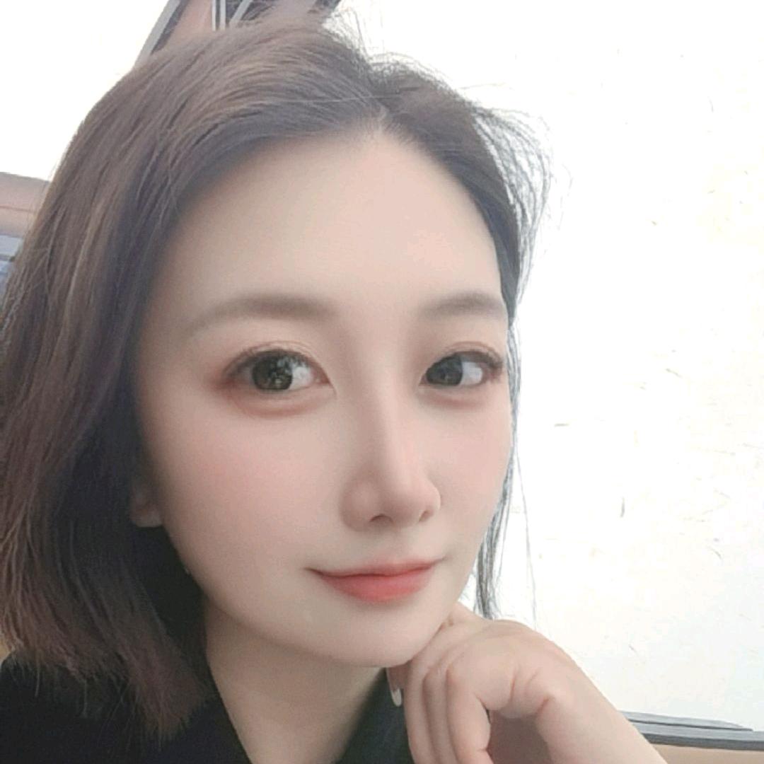 卖手机的梅姐（打话费送手机）