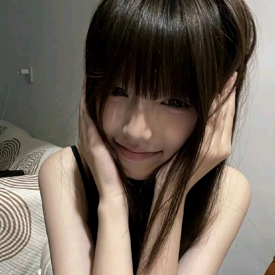 、随便一个名字