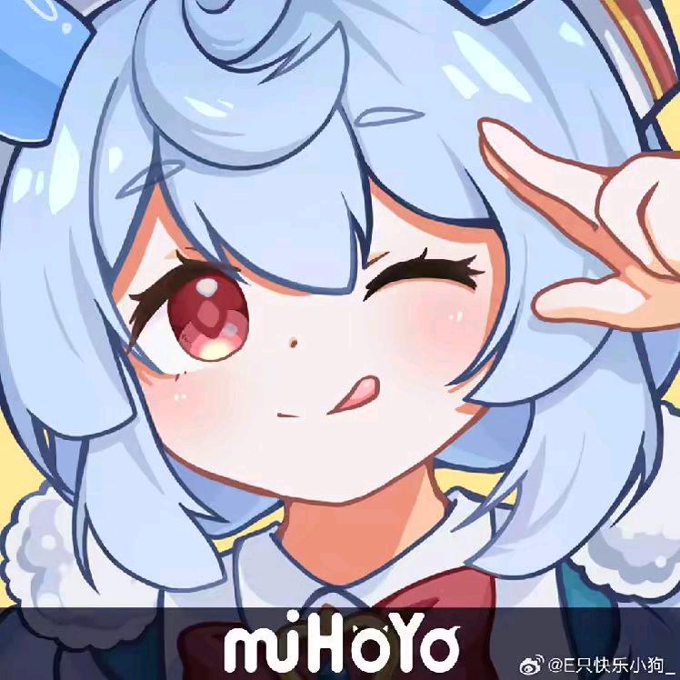蕾梁炎