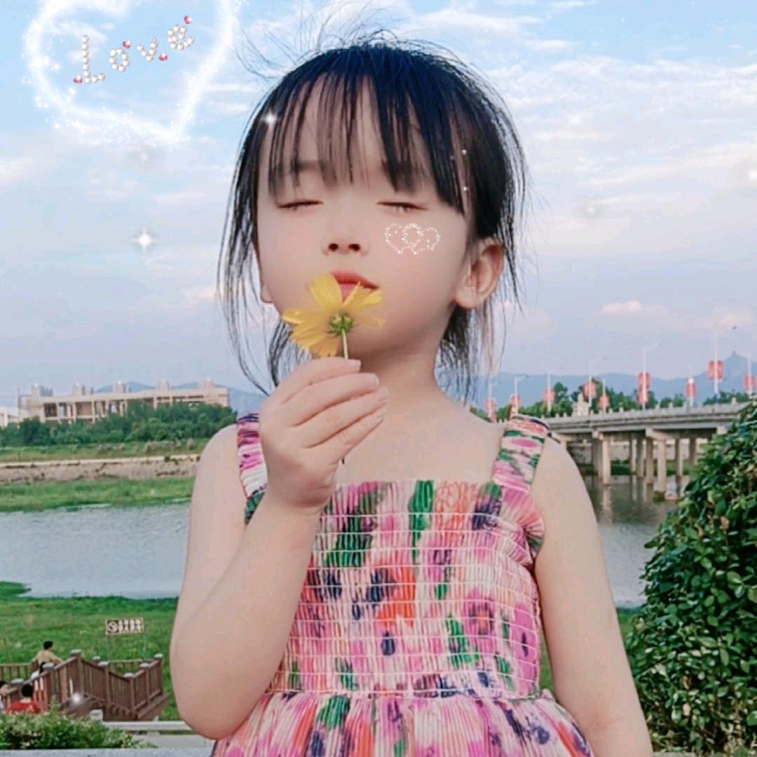 简单🍒️爱