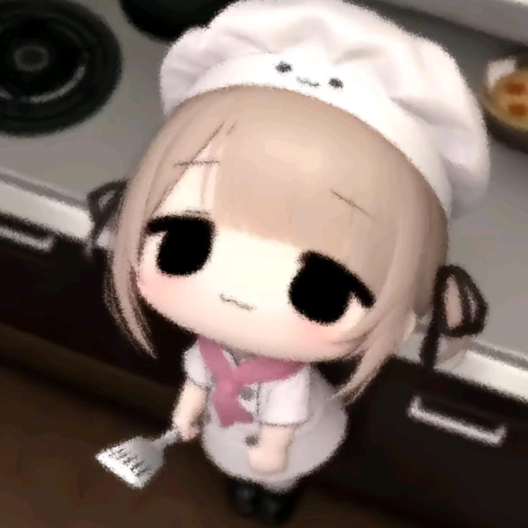 禹州画圣路电信 彤彤 ^-^