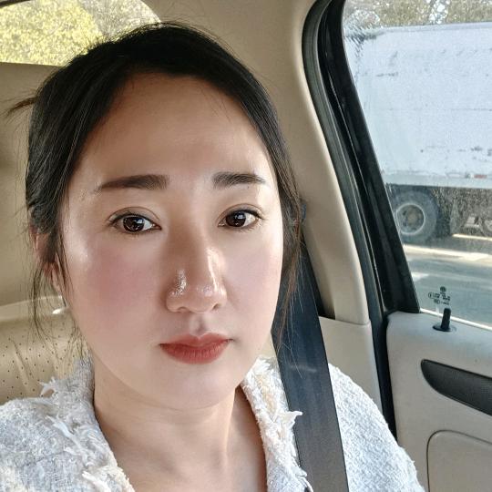 兴亿鹿品精选小铺