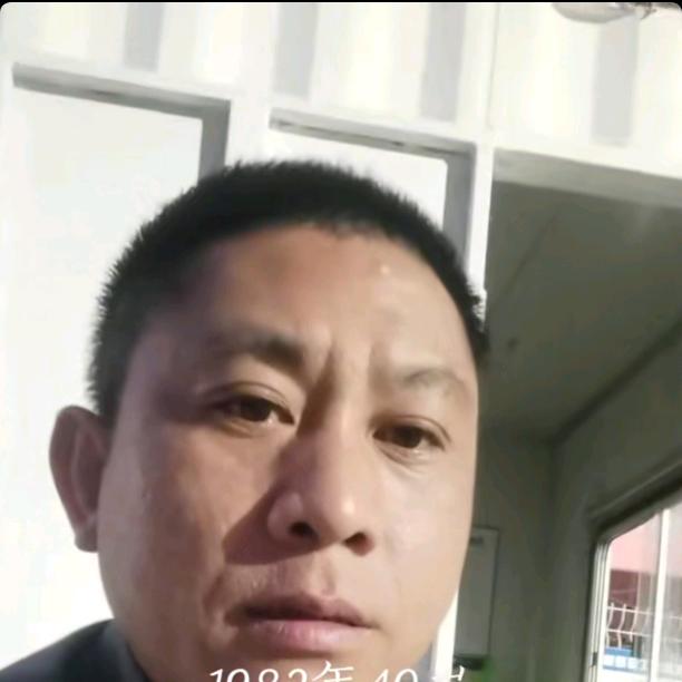 读懂生活