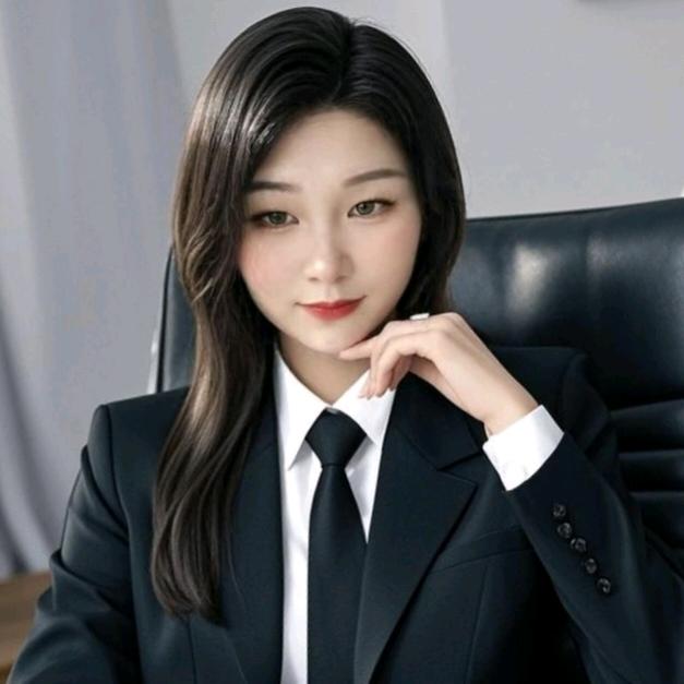 再凉不过人心💋💋💋