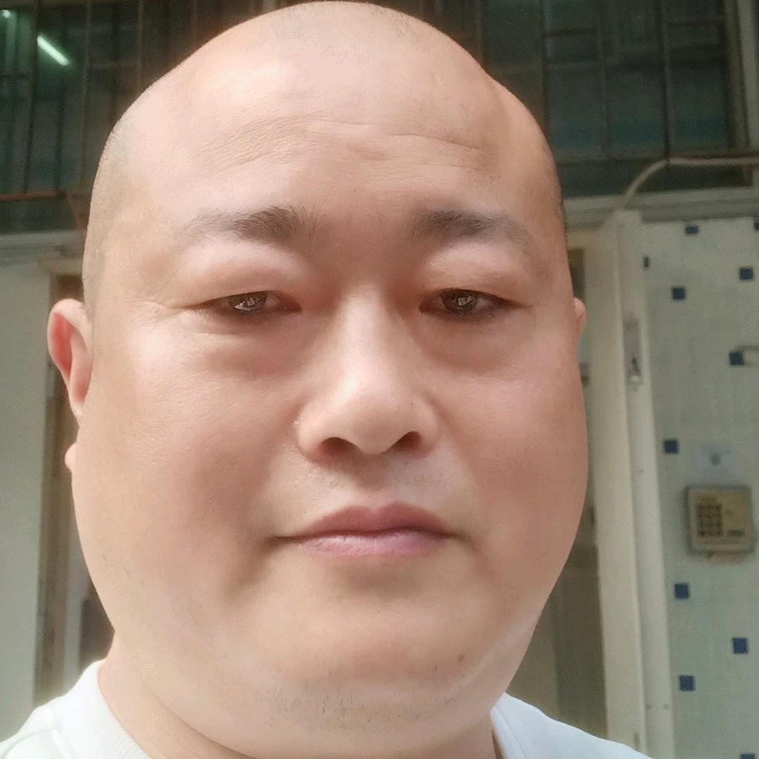 任，，，