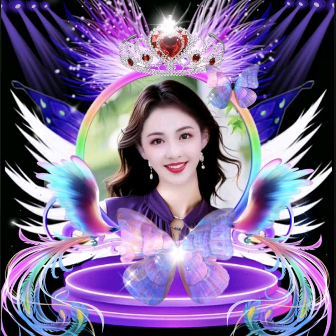 胡哥小号《不定时开直播》