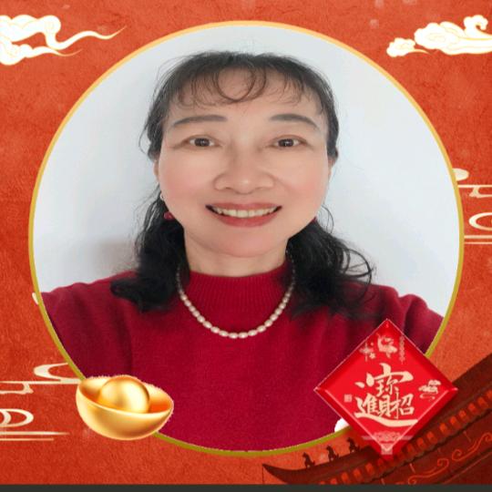 刘昱伸