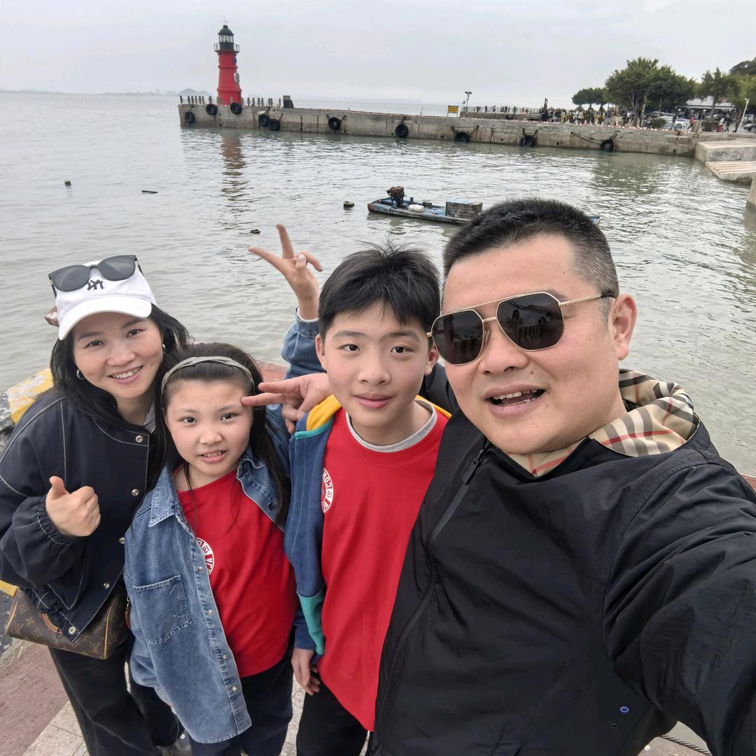 弘亮🧘‍♂️🧘‍♂️🧘‍♂️