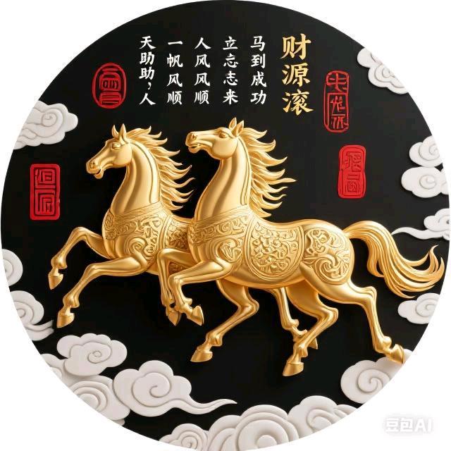 用户7809860666621满哥