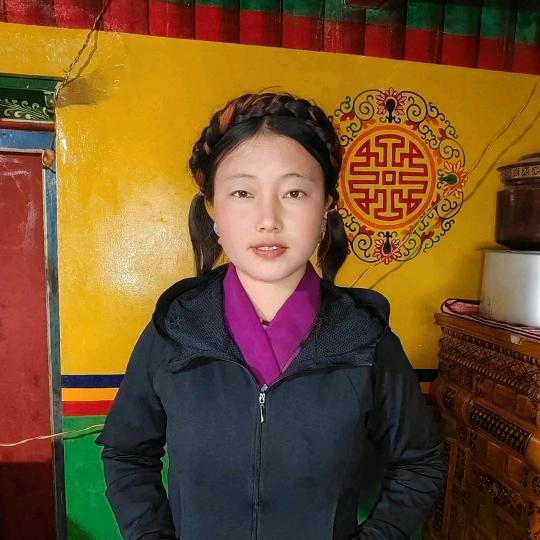 小尼好物