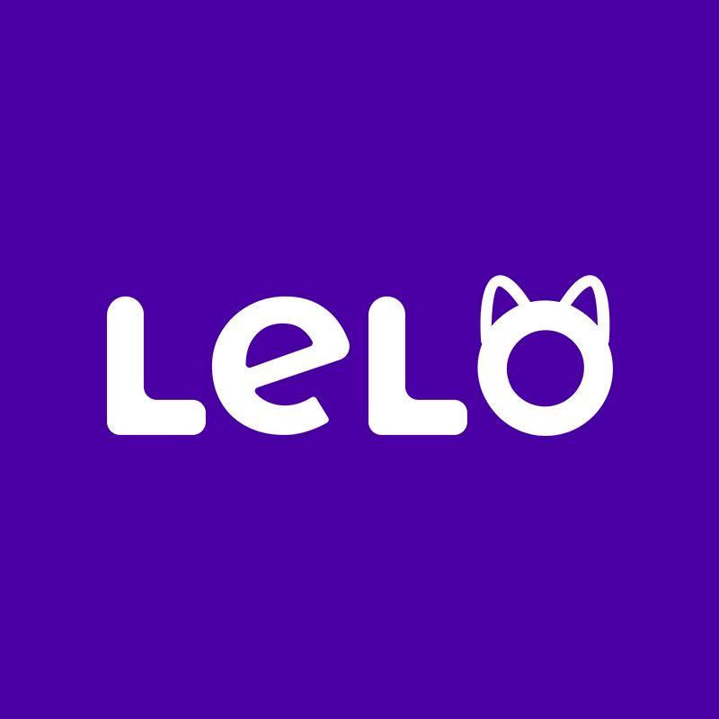 LELO莱咯宠物