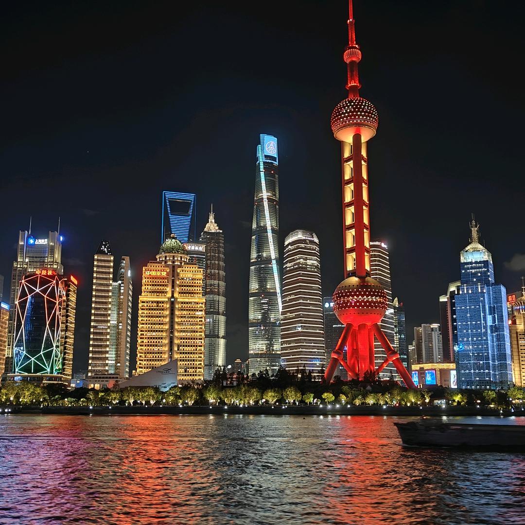 念念不忘，必有回响