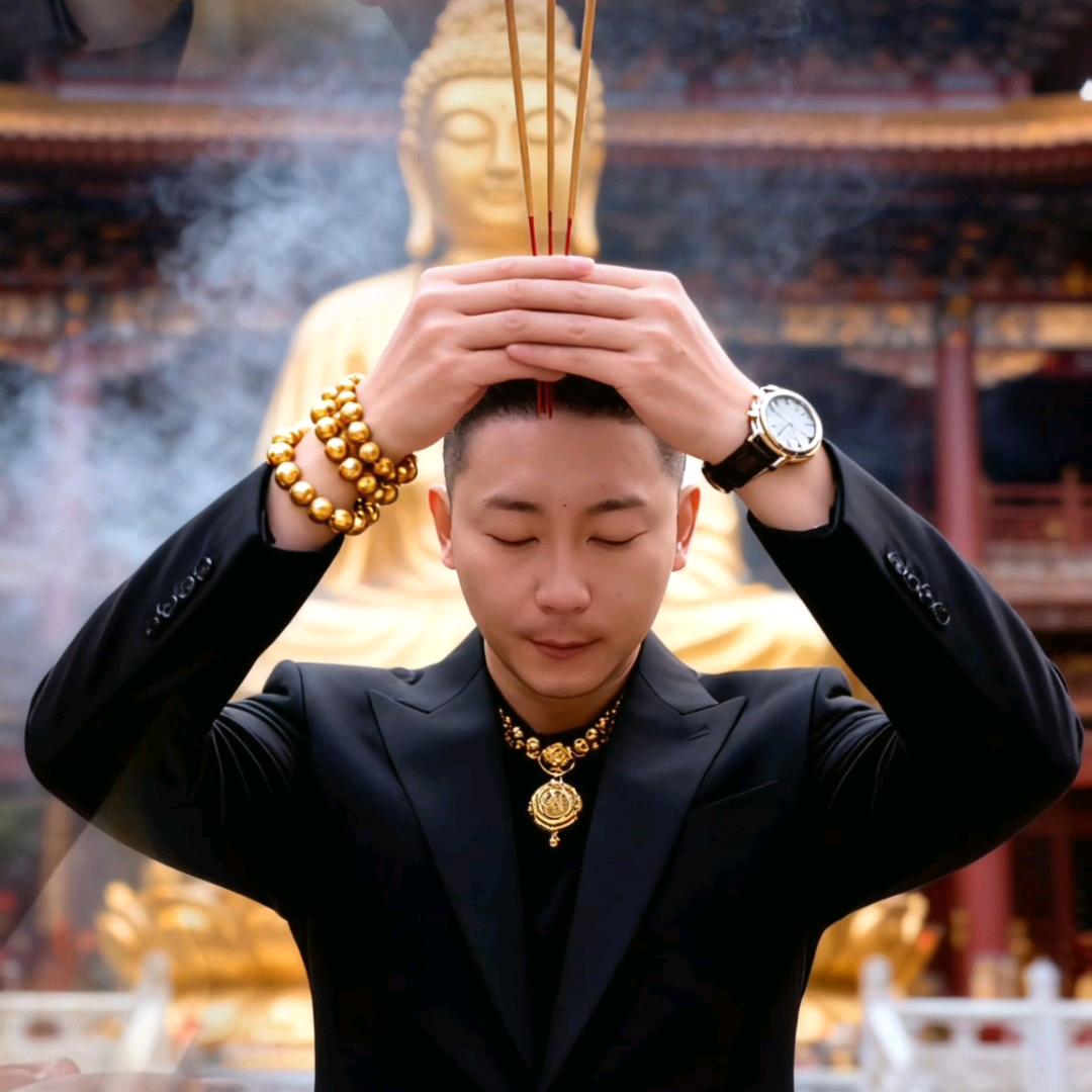 阿龙手撕鸡总店