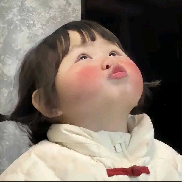 不将就