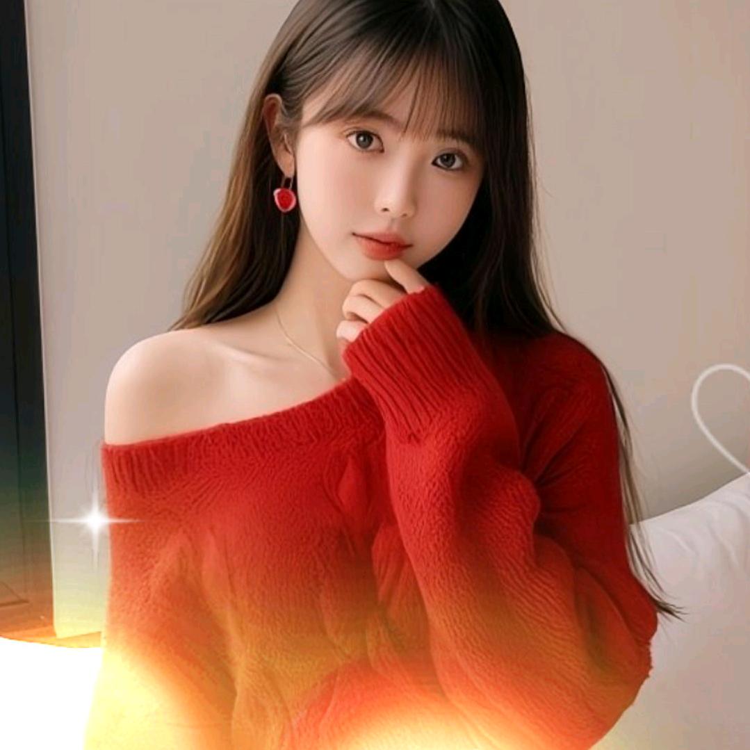 杨建国