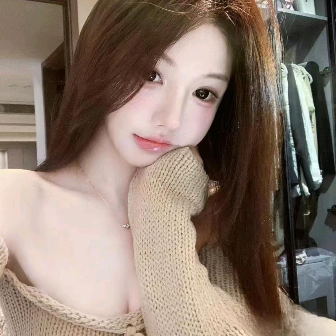蕊蕊