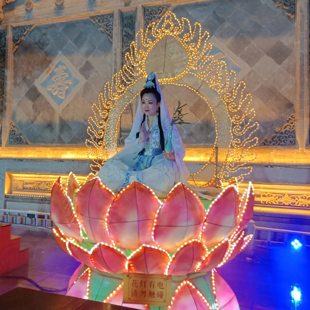 燕姐
