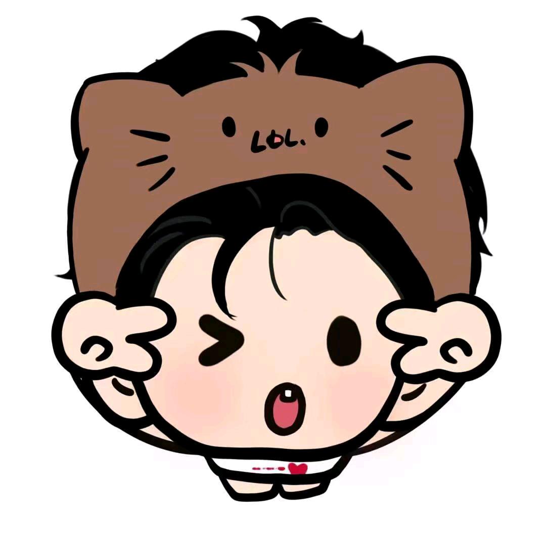 忙于喂鸭