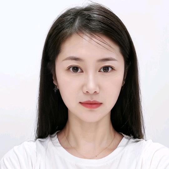 小宝贝~
