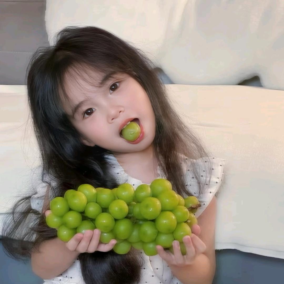我脸¹点也不圆🧸