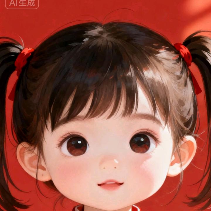 （糖仙仙农历十二月十八）（🚗🚗🚗