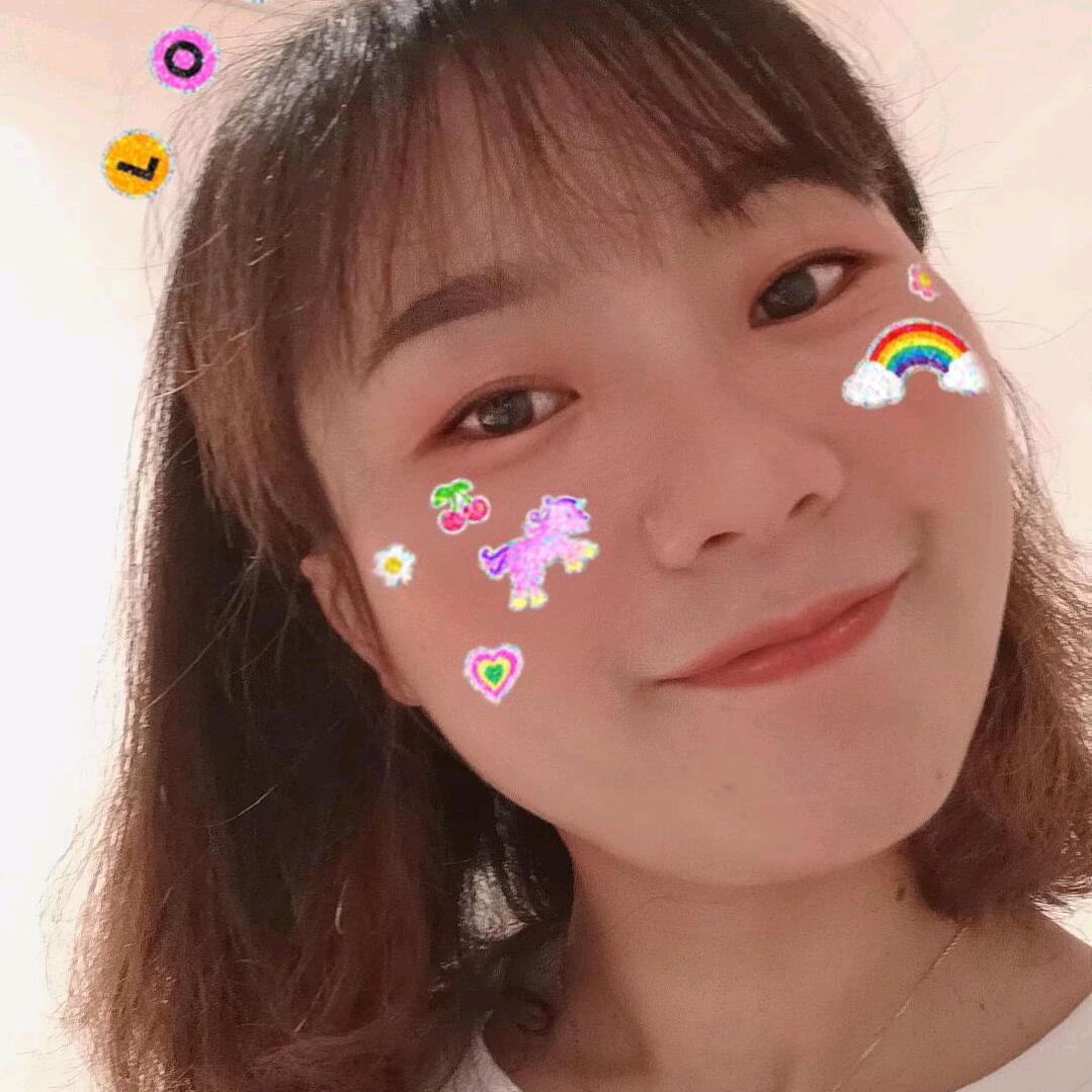 花萱子花艺～