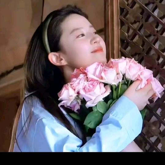 书意🌻