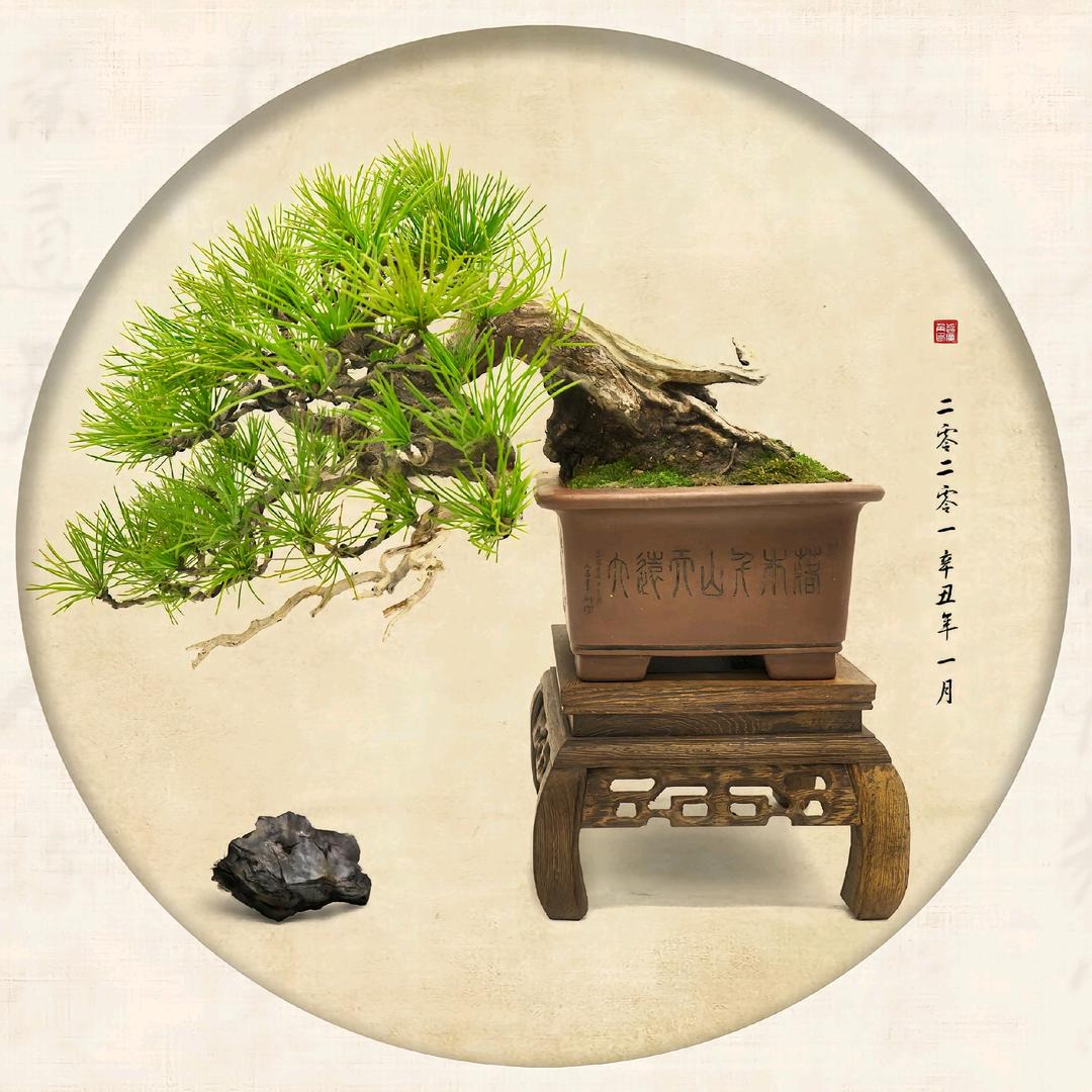 天弘园林