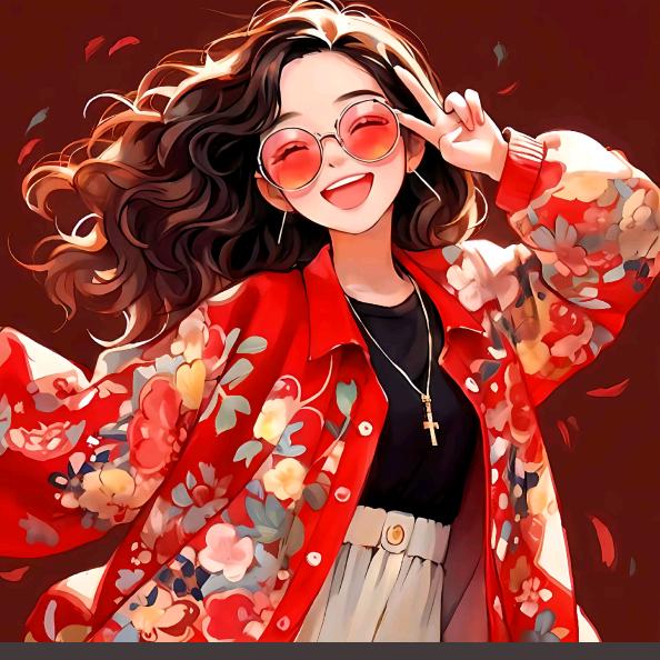 🌹💋越꧔ꦿ້໌࿐💰