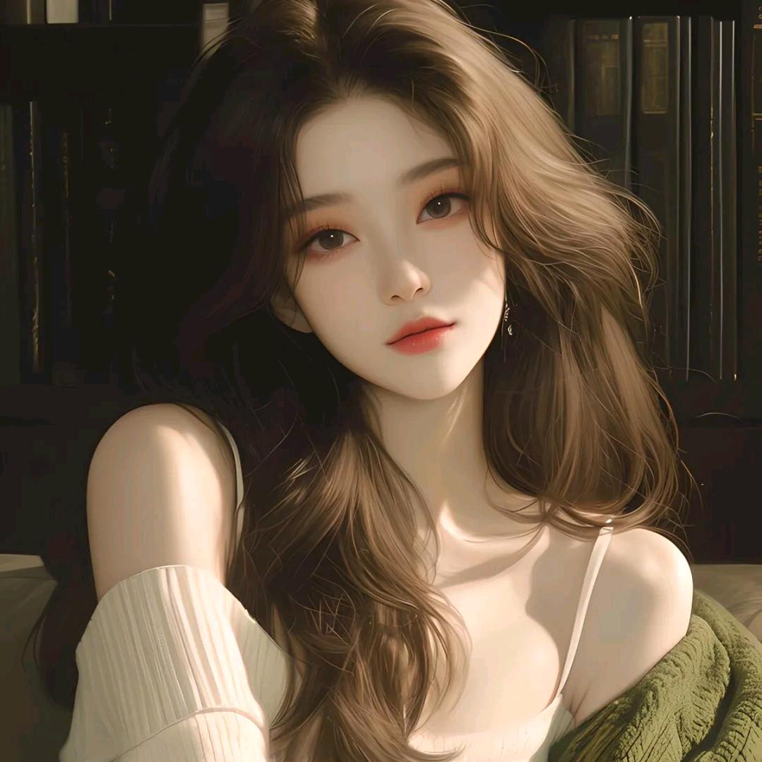 小殿下_