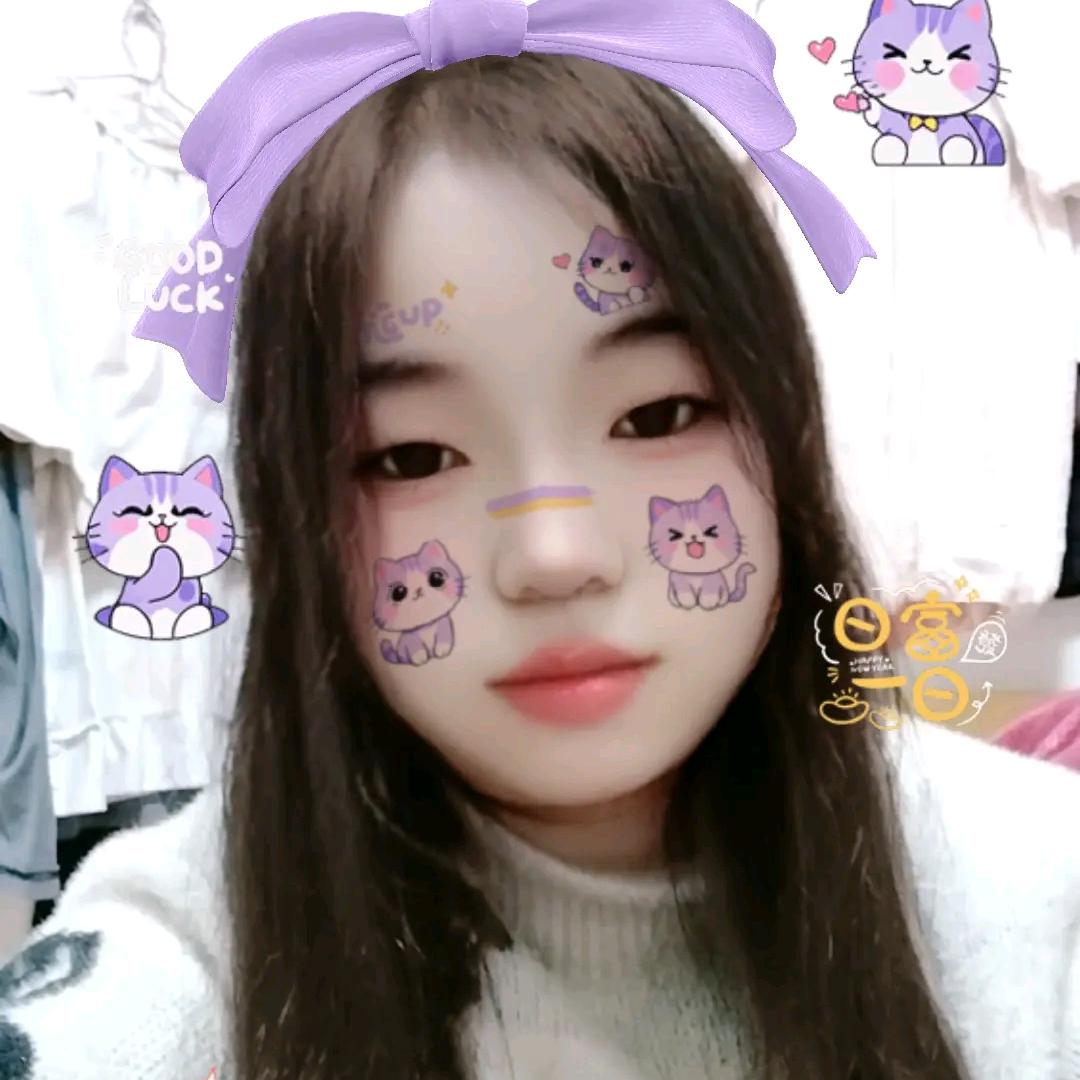 翔@睿＆洁*霄