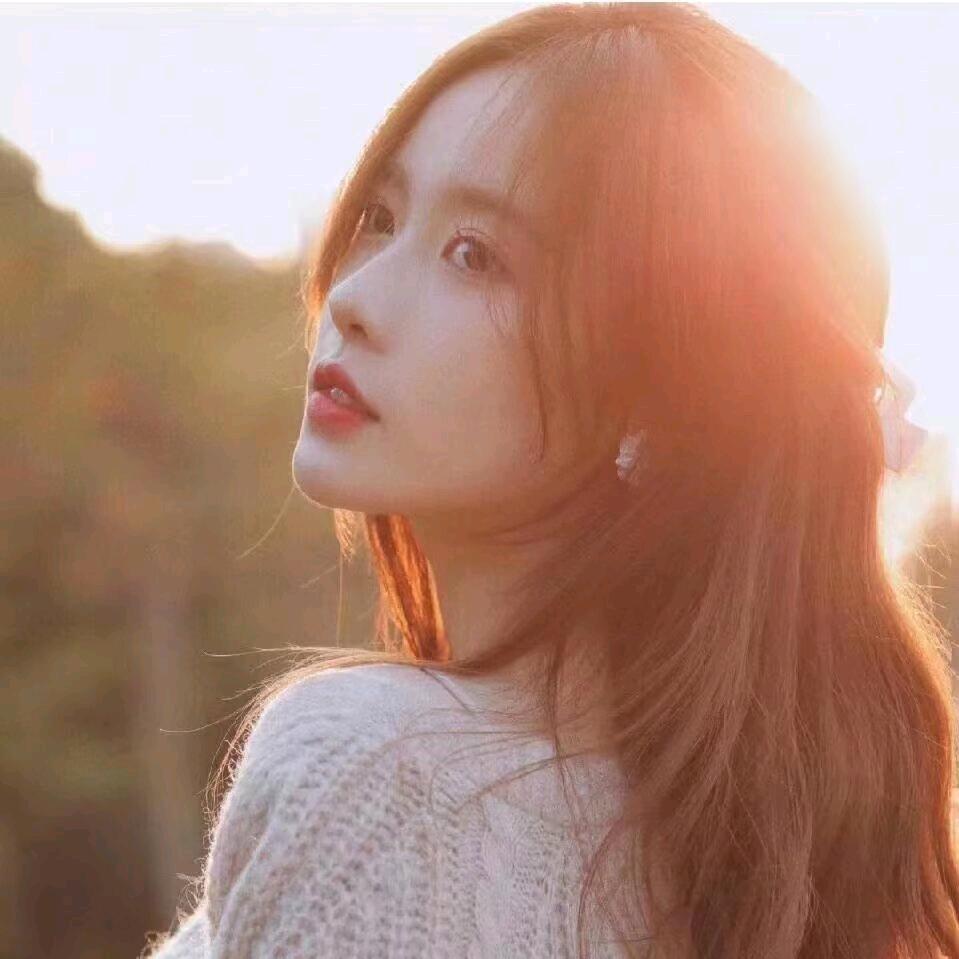 小清新💞