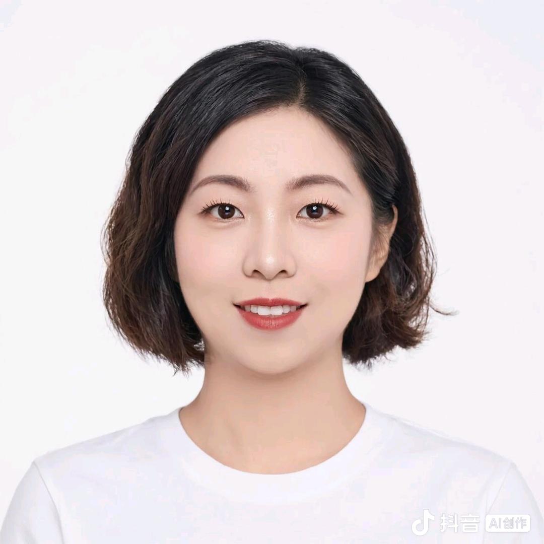 福妮