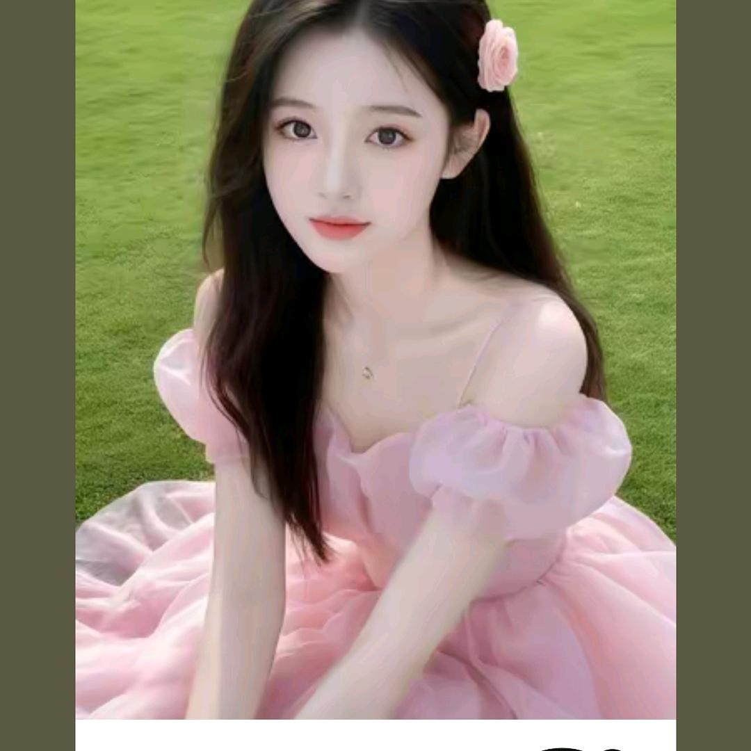 泰田风炮火鸟风炮