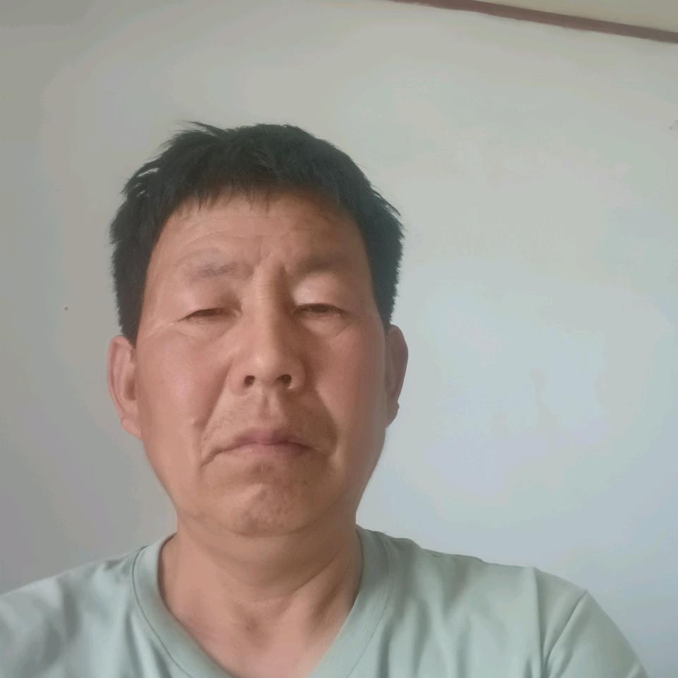 一生平安1