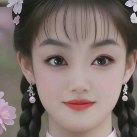 葡萄🍇很甜